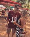 skydavisson_ Altpins Profile Picture
