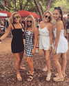 skydavisson_ Altpins Profile Picture