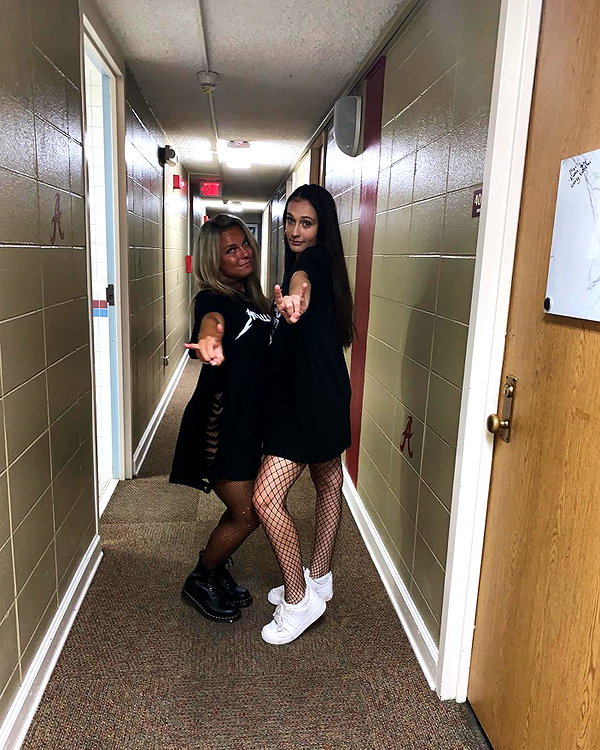 skydavisson_ instagram image archive image