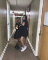 skydavisson_ Altpins Profile Picture