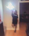 skydavisson_ Altpins Profile Picture