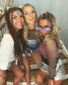 skydavisson_ Altpins Profile Picture