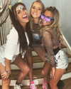 skydavisson_ Altpins Profile Picture