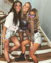 skydavisson_ Altpins Profile Picture