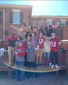 skydavisson_ Altpins Profile Picture