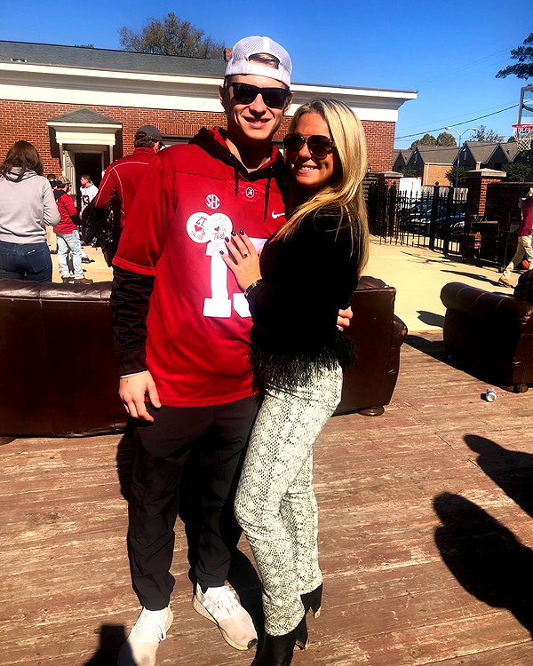 skydavisson_ instagram image archive image