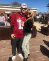 skydavisson_ Altpins Profile Picture