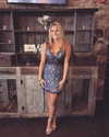 skydavisson_ Altpins Profile Picture