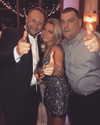 skydavisson_ Altpins Profile Picture