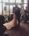 skydavisson_ Altpins Profile Picture