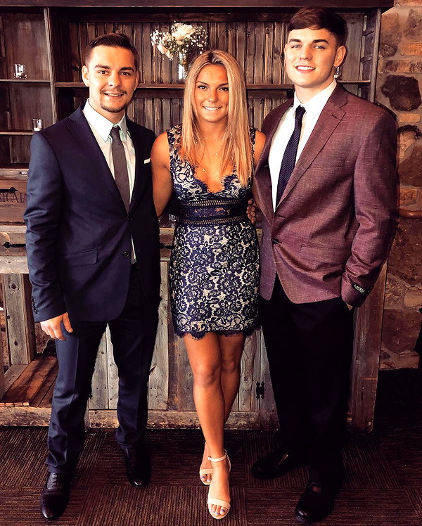 skydavisson_ instagram image archive image