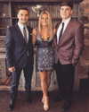 skydavisson_ Altpins Profile Picture