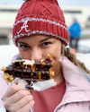 skydavisson_ Altpins Profile Picture