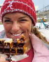 skydavisson_ Altpins Profile Picture