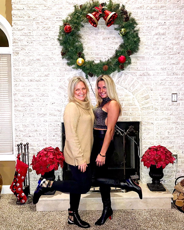 skydavisson_ instagram image archive image