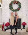 skydavisson_ Altpins Profile Picture
