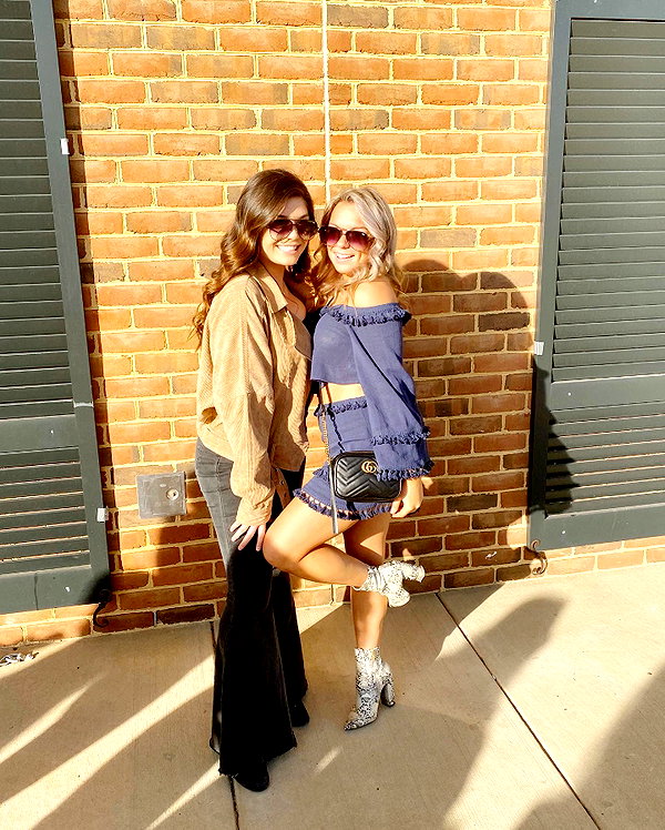 skydavisson_ instagram image archive image