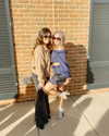 skydavisson_ Altpins Profile Picture