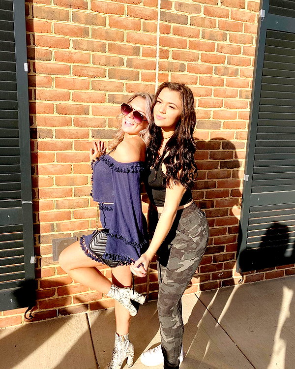skydavisson_ instagram image archive image