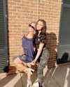 skydavisson_ Altpins Profile Picture