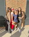 skydavisson_ Altpins Profile Picture