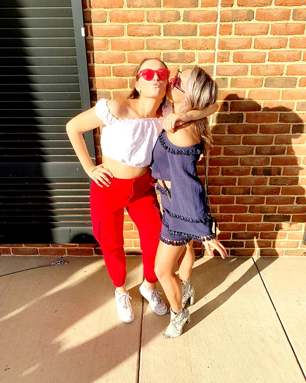 skydavisson_ instagram image archive image