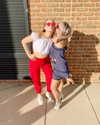 skydavisson_ Altpins Profile Picture
