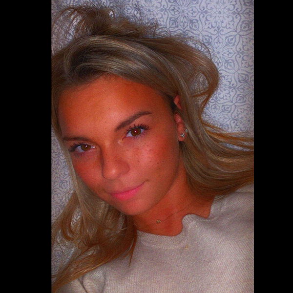 skydavisson_ instagram image archive image