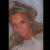 skydavisson_ Altpins Profile Picture