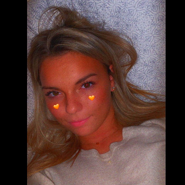 skydavisson_ instagram image archive image