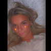 skydavisson_ Altpins Profile Picture