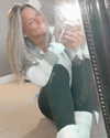 skydavisson_ Altpins Profile Picture