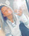 skydavisson_ Altpins Profile Picture