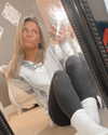skydavisson_ Altpins Profile Picture