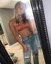 skydavisson_ Altpins Profile Picture