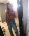 skydavisson_ Altpins Profile Picture