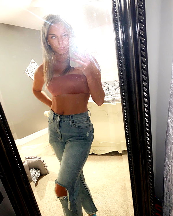 skydavisson_ instagram image archive image