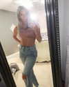 skydavisson_ Altpins Profile Picture