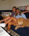 skydavisson_ Altpins Profile Picture