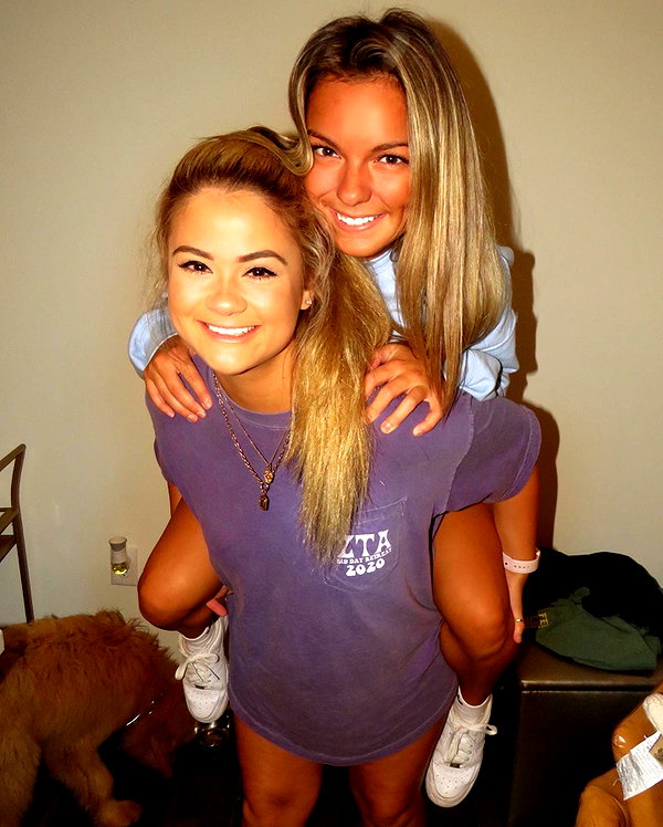 skydavisson_ instagram image archive image