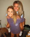 skydavisson_ Altpins Profile Picture