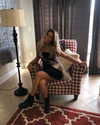 skydavisson_ Altpins Profile Picture