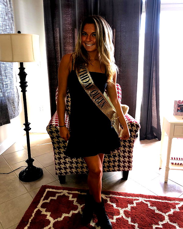 skydavisson_ instagram image archive image
