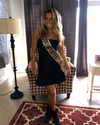 skydavisson_ Altpins Profile Picture