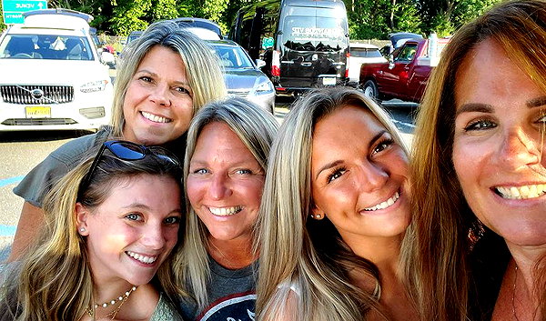skydavisson_ instagram image archive image