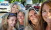 skydavisson_ Altpins Profile Picture