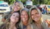 skydavisson_ Altpins Profile Picture