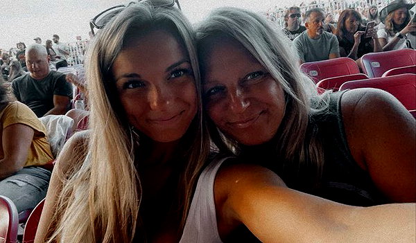 skydavisson_ instagram image archive image
