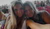 skydavisson_ Altpins Profile Picture
