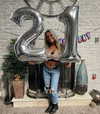 skydavisson_ Altpins Profile Picture